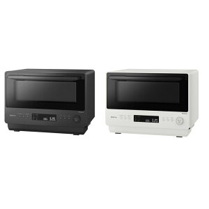 Panasonic I[uW NE-BS5D Chtbg ɓ 26L