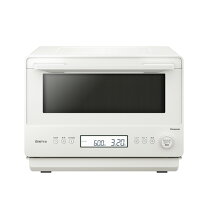 楽天市場】レンジ 単機能 パナソニックの通販
