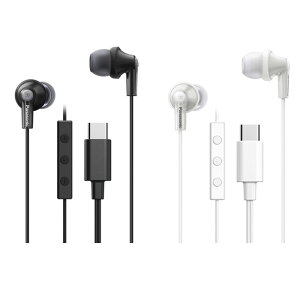 Panasonic XeICTChz RP-HJE150C ubN/zCg }CNtUSB Type-C