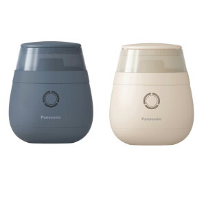 Panasonic ыʃN[i[ NI-LC300 USBP[uE|puVt