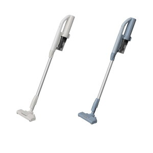 Panasonic �T�C�N�������R�[�h���X�X�e�B�b�N�|���@ MC-SB35K �y��1.1kg�i�X�e�B�b�N���j