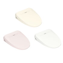 楽天市場】dl wl40 cpの通販