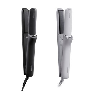 Panasonic Xg[gAC imPA EH-HN50