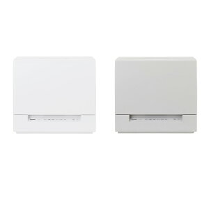 Panasonic H􂢊@ NP-TSK2 5l24_[ 80 ^u[{gz_[t