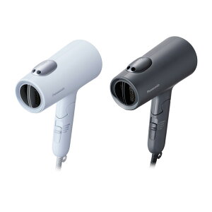 Panasonic wA[hC[ CIjeB EH-NE7N ACXu[/_[NO[