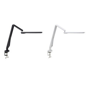 Panasonic LEDfXNCg Nv^Cv 550lm/p\R540lm SQ-LC470 ubNd/zCgd