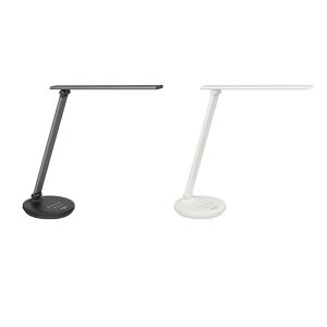 Panasonic LEDfXNX^h fXN^Cv 610ml SQ-LD440 ubNd/_[NOC^bNd