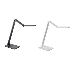 Panasonic LED�f�X�N�X�^���h �f�X�N�^�C�v 950lm SQ-LD560 �_�[�N�O���C���^���b�N�d��/�z���C�g�d��