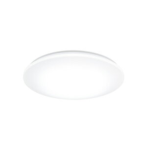 Panasonic LEDƖ X^_[hV[Y v[`10 4899lm HH-CM1034A