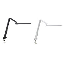 楽天市場】パナソニック sq－lc526の通販