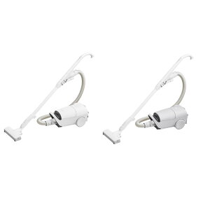 Panasonic pbNLjX^[|@ MC-JP890K zCg/CgO[