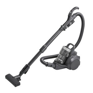 Panasonic TCNLjX^[|@ MC-SR44K-A