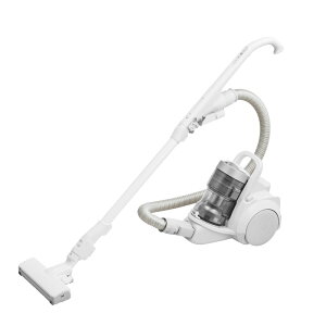 Panasonic TCNLjX^[|@ MC-SR640K-W zCg