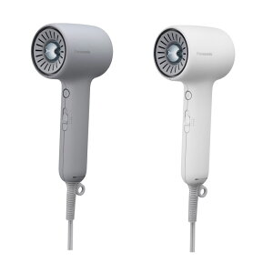 �y���r���[���T�zPanasonic �w�A�[�h���C���[ �C�I�j�e�B EH-NE8N ���_���O���[/���_���z���C�g