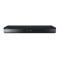 【延長保証付が選べる】Panasonic ブルーレイディスクレコーダー HDD3TB DMR-4T305
