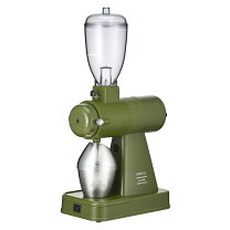 楽天市場】kalita next gの通販