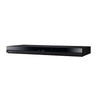 Panasonic パナソニック ブルーレイディスクレコーダー HDD1TB内蔵 チューナー（地デジタル×2・BS/CS×2…