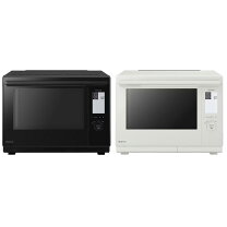 楽天市場】ビストロ ne bs905の通販