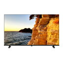 REGZA レグザ フルハイビジョン液晶テレビ 32V型 フルHD液晶パネル(1920×1080) 地上・BS・110度CSデジタル V3 series…