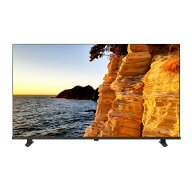 REGZA レグザ フルハイビジョン液晶テレビ 32V型 フルHD液晶パネル(1920×1080) 地上・BS・110度CSデジタ…