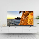 REGZA レグザ ハイビジョン液晶テレビ 24V型 液晶パネル(1366×768) 地上・BS・110度CSデジタル V3 series 24V35S