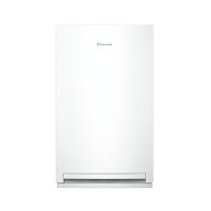 DAIKIN ダイキン 加湿空気清浄機 MC557A-W ホワイト