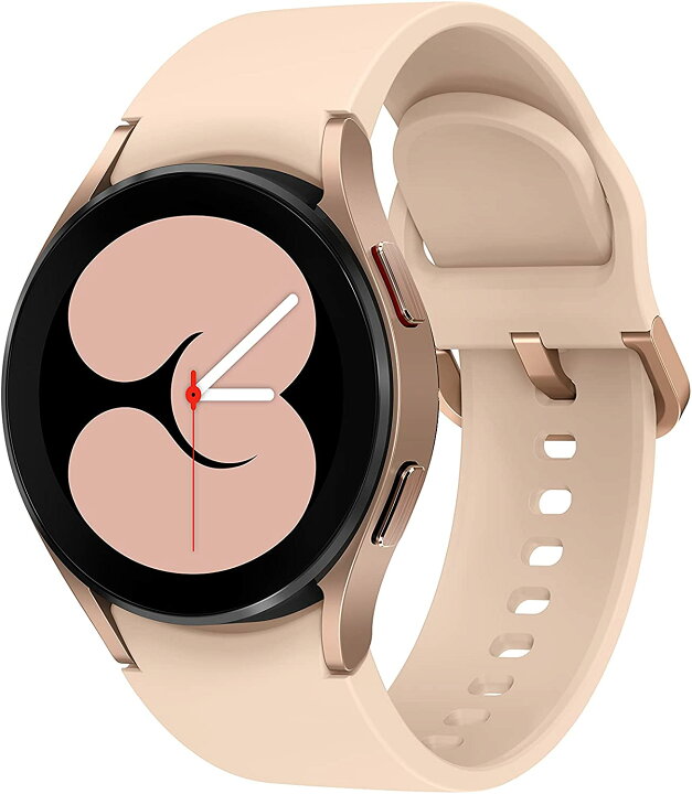 楽天市場】Samsung Galaxy Watch4（40mm）galaxy ギャラクシー 純正  