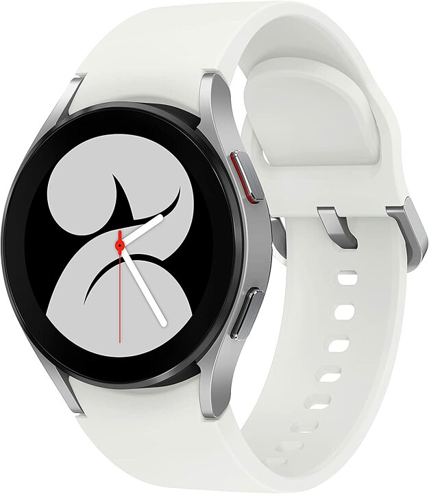 楽天市場】Samsung Galaxy Watch4（40mm）galaxy ギャラクシー 純正  