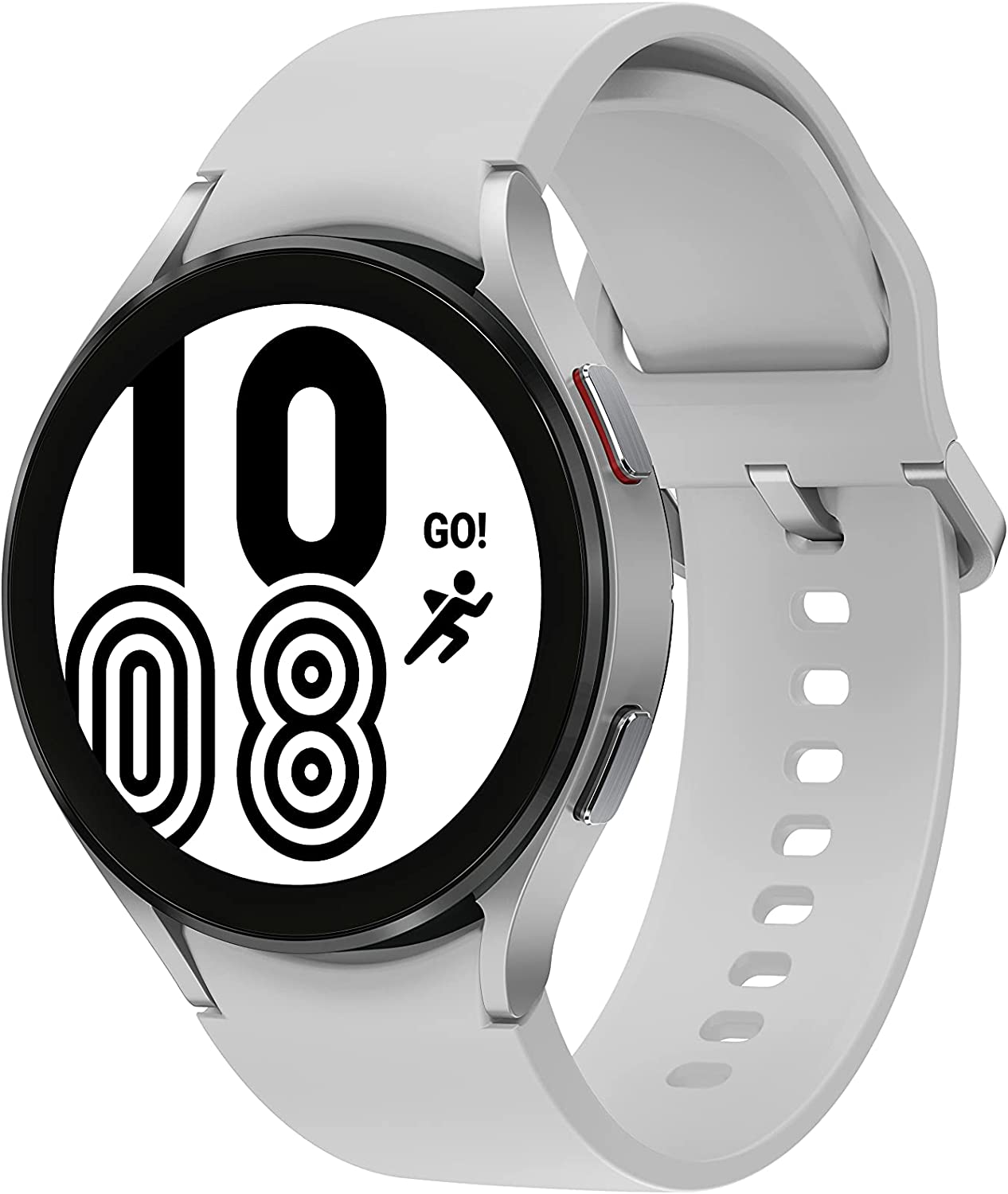 楽天市場】Galaxy Watch4（44mm）galaxy ギャラクシー 純正スマート 