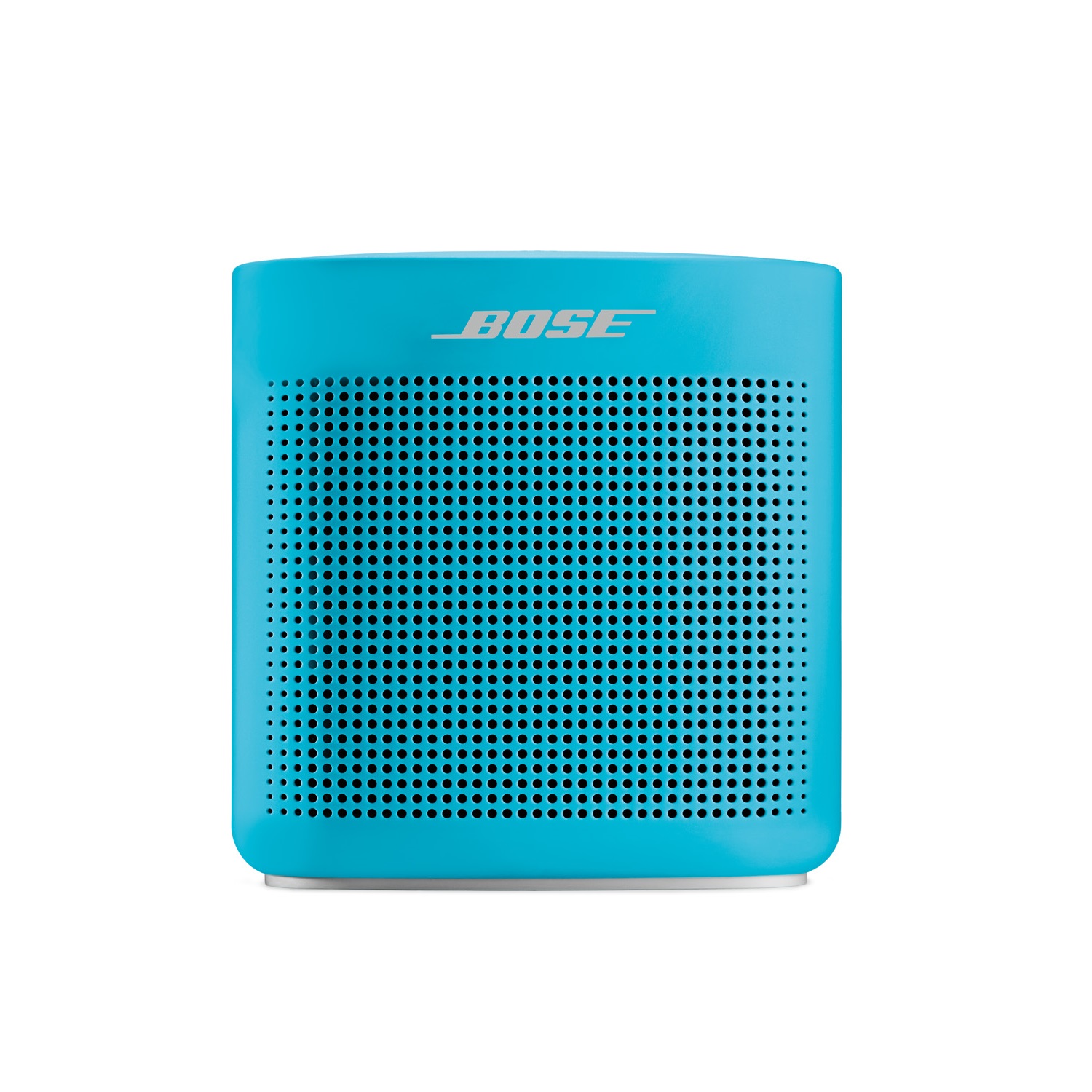楽天市場】BOSE ボーズ SoundLink Color Bluetooth speaker II ...