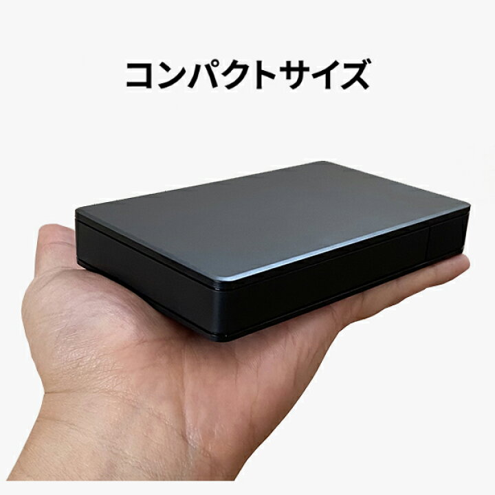 市場 アイ 2TB DATA オー 録画用HDD HDPLUTA2K データ ブラック IO 市場 アイ 2TB DATA オー 録画用HDD HDPLUTA2K データ ブラック IO