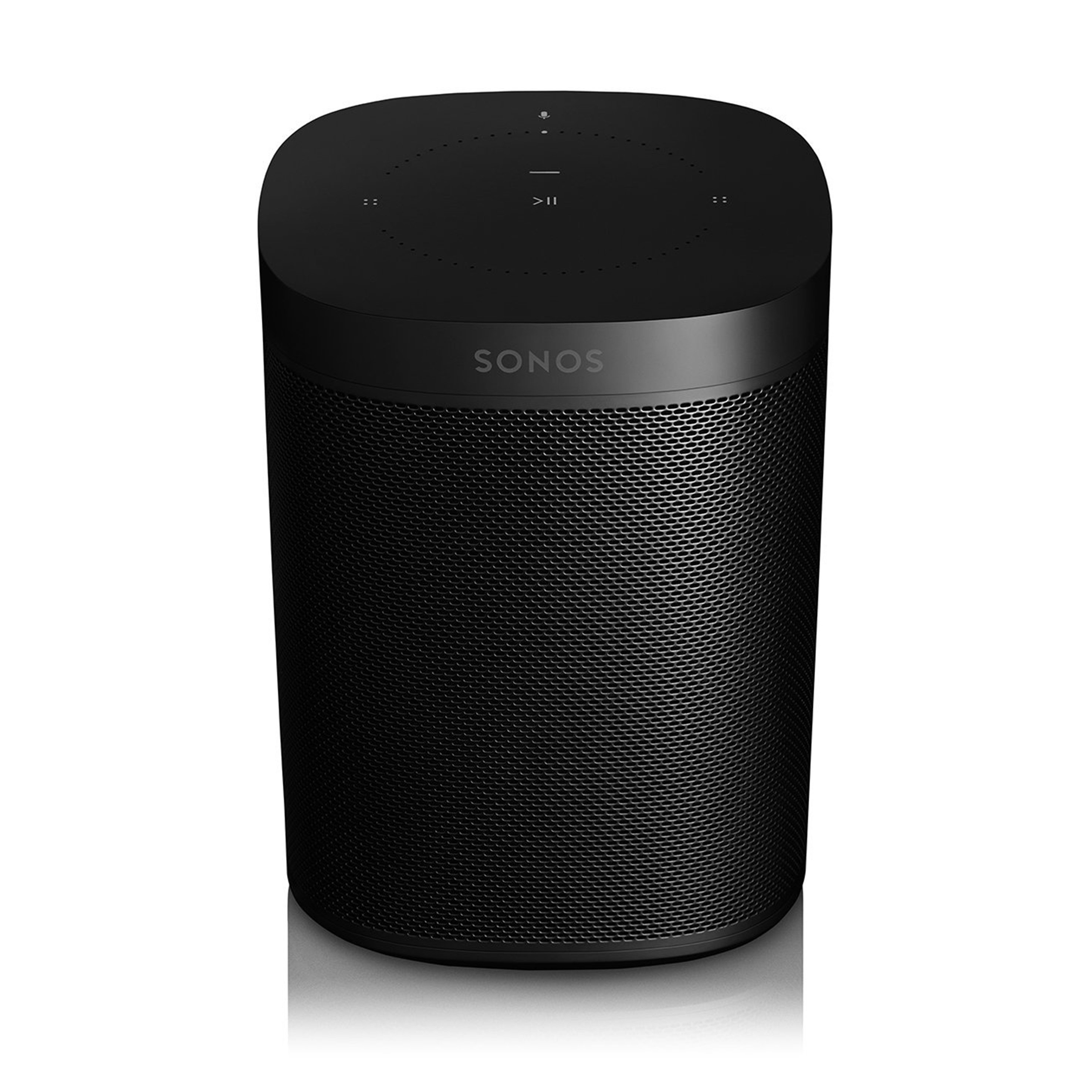 楽天市場】【正規品】Sonos ソノス One ワン Wireless Speaker 