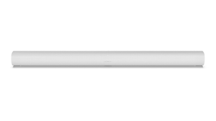 楽天市場】Sonos ソノス Arc アーク Soundbar サウンドバー 