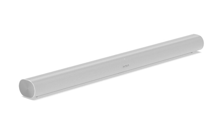 楽天市場】Sonos ソノス Arc アーク Soundbar サウンドバー 