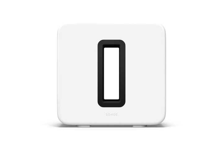 楽天市場】Sonos Sub (Gen 3) ソノス サブ Subwoofer サブウーファー 