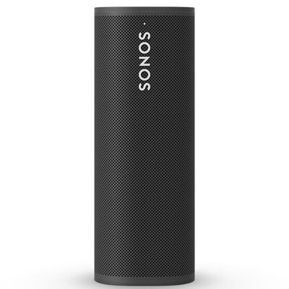 楽天市場】Sonos ソノス Roam ローム Portable Speaker ポータブル 