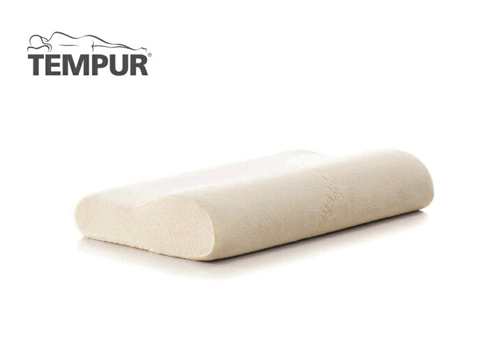 楽天市場】テンピュール TEMPUR エクスクルーシブピロー M : 楽天 