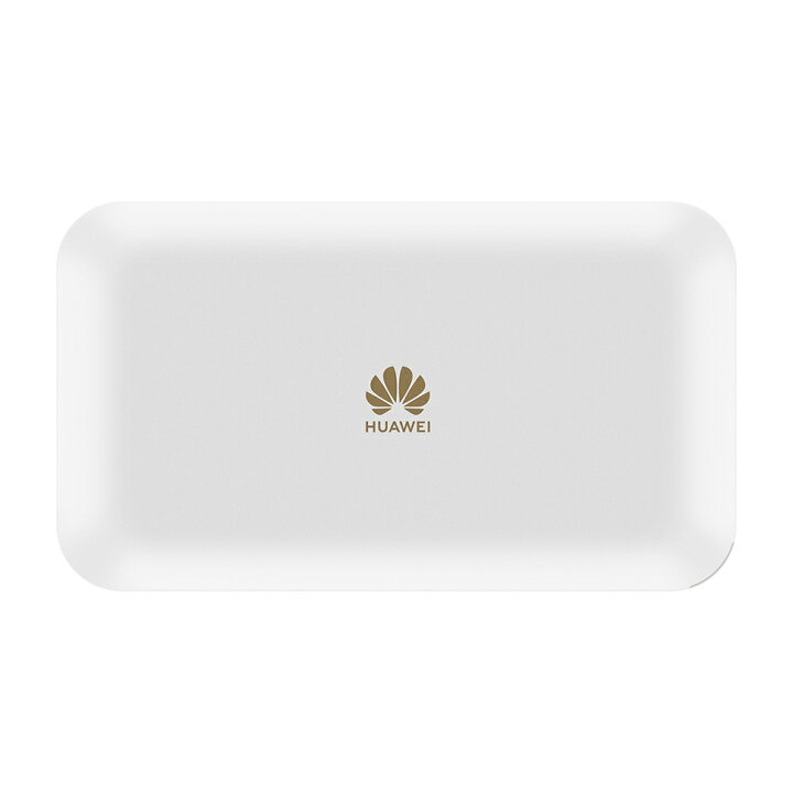 楽天市場】ファーウェイ Huawei MOBILE Wi-Fi E5785 無線LANルーター SIMフリー モバイルwi-fiルーター E5785- 320/WHITE : 楽天スーパーDEALSHOP 楽天市場】ファーウェイ Huawei MOBILE Wi-Fi E5785 無線LANルーター SIMフリー モバイルwi-fiルーター E5785- 320/WHITE : 楽天スーパーDEALSHOP