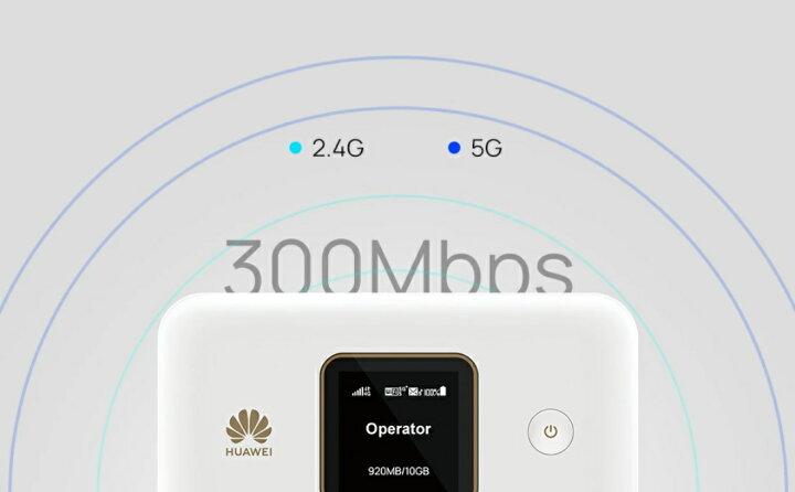 楽天市場】ファーウェイ Huawei MOBILE Wi-Fi E5785 無線LANルーター SIMフリー モバイルwi-fiルーター E5785- 320/WHITE : 楽天スーパーDEALSHOP 楽天市場】ファーウェイ Huawei MOBILE Wi-Fi E5785 無線LANルーター SIMフリー モバイルwi-fiルーター E5785- 320/WHITE : 楽天スーパーDEALSHOP