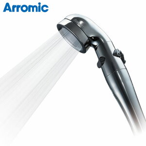 A~bN Arromic V[wbh ߐV[vEv~A ST-X3B