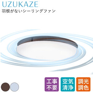 UZUKAZE  LED V[Ot@ Cg FCE555 Slimac Xd C@\t T[L[^[