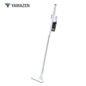 RP YAMAZEN yʃR[hXXeBbNN[i[ ZSP-L160(W)