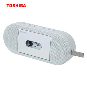 ���� AUREX �J�Z�b�g�t�� Bluetooth�X�s�[�J�[ AX-T10