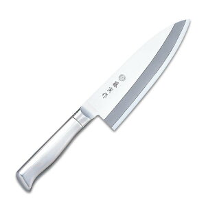 Ѝ DPRog|iVG10j2w FU-636 on165mm