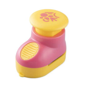 貝印 みきママのりパンチ FG5135