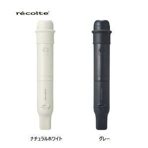 yr[TzRg R[hX 3EFC N[i[ RSC-3