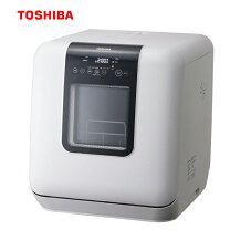 楽天市場】東芝 食洗機 DWS-22Aの通販