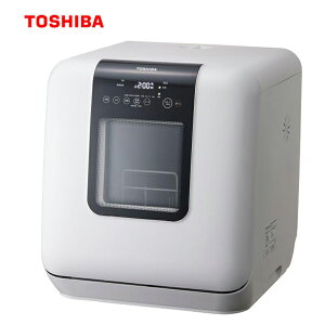  TOSHIBA ㎮ H@ DWS-33A(W) Hsv 1-3lp