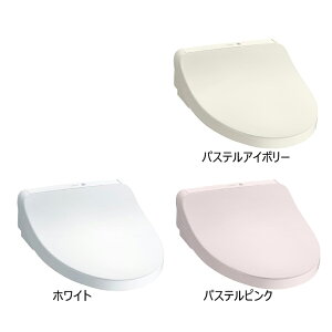 TOTO TCF8FKM3 uԎEHVbgKMV[Y { 8FKM32NW1