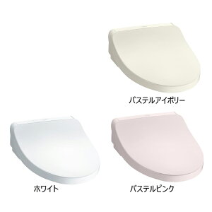 TOTO TCF8FKM1 uԎEHVbgKMV[Y 8FKM12NW1